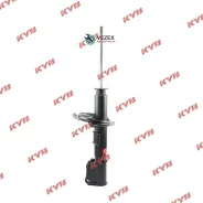 ������ ��������������� - Excel-G | ����� ���� | Suzuki Swift - F(R) KYB 333425 333425 ����