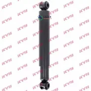 ����������� Toyota Hi - Lux VW Taro - R KYB 443217 443217 ����