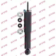 ����������� - Premium | ����� ����/��� | Mitsubishi L300/Delica - F KYB 444089 444089 ����