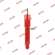 ����������� - Skorched4s | ����� ����/��� | Toyota Hi- Lux 130 - F KYB 845005 845005 ����