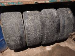 Bridgestone Blizzak DM-Z3. ,  , /,  80% 