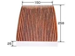 ������ �������� �������� VIC AC-210EX VIC AC-210EX AC210EX ����
