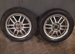 Slik. 6.5x15", 4x114.3, ET35, �� 69���. ����