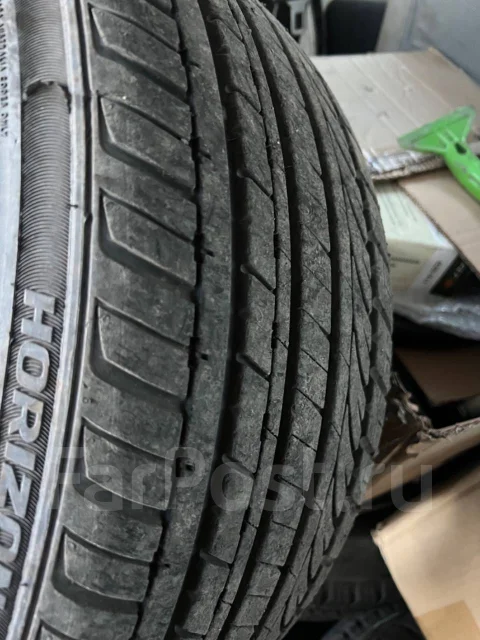 Doall CST Zero-1. 9.5x18", 5x114.3, ET15, �� 73,1���. ����