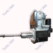 �������� ������� 06K145725R 06K145725R ����