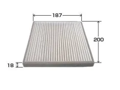 ������ �������� VIC AC-303E VIC AC-303E AC303E ����