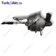 �������� ������� 757042, Audi, VW, Seat, Skoda 2.0 TDI 170HP 757042 ����