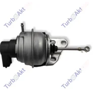 �������� ������� 796399 796399 ����