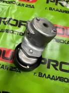   jeep Cherokee 1028100RAA 1025200RAA  1028100RAA 