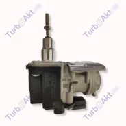 �������� ������� 06K145612E 06K145612E ����