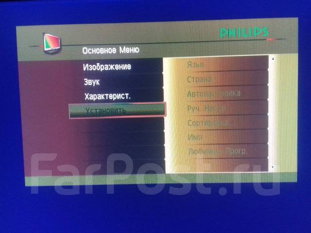 Телевизор Philips 32PFL3312s/60, LCD (ЖК), 32", б/у, в наличии. Цена: 3 ...