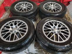 Lifan. 6.5x16", 5x114.3, ET45,  60,1. 