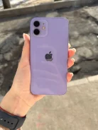 Apple iPhone 12. �/�, 64 ��, ����������, 4G LTE ����