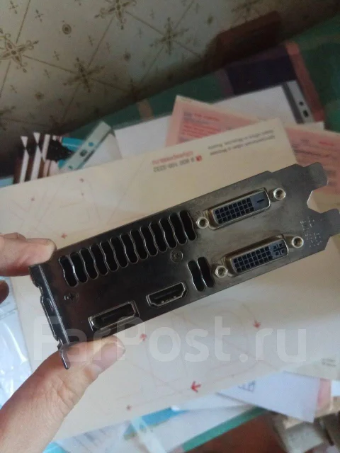 GeForce GTX 680 ����