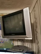 Panasonic ����