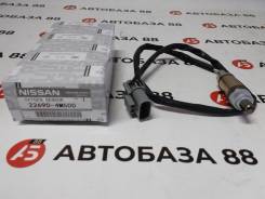 ������ ����������� ������ ���� 22690-4M500 Nissan QG13DE QG15DE QG18DE 22690-4M500 ����