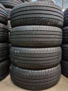 Dunlop Enasave EC204. ������, 2018 ���, �/�, ����� 10 % ����