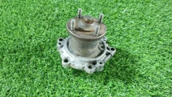 ����� Toyota 2LTE 27060-54170 ����