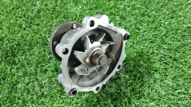 ����� Toyota 2LTE 27060-54170 ����