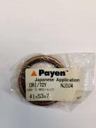 ������� NJ104 / 41x53x7 Payen ������ NJ104 ����