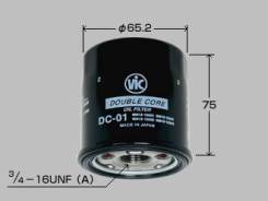 ������ �������� VIC Double Core DC-01 (C-110) VIC DC-01 DC01 ����