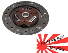 ���� ��������� RND-105U Exedy RND-105U ����