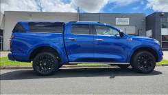 ������ ������. Toyota Hilux Great Wall Poer, NPW GW4C20B, GW4D20M ����