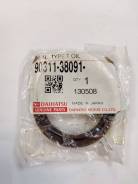  Daihatsu 90311-38091-000 / 90311-38091   90311-38091-000 