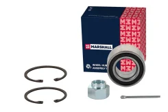 ��������� ������� ������ Marshall M8133786 M8133786 ����