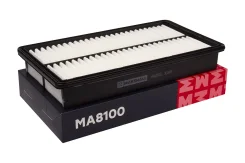 ������ ��������� Marshall MA8100 MA8100 ����