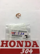 ��������� ��������� 8-98136-142-0 34/5. Isuzu 8-98136-142-0 8981361420 ����