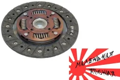 ���� ��������� TYD-008U Exedy TYD-008U ����