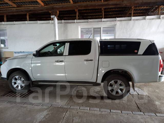  . JAC T6, Toyota Hilux,  ST6, HFC4DB21D1, HFC4GA34D 