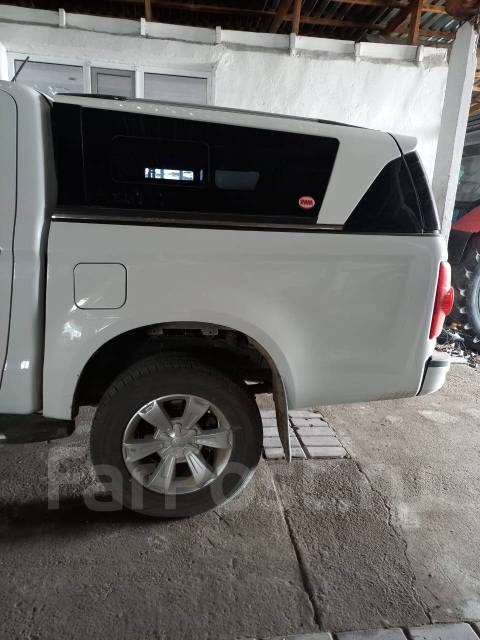  . JAC T6, Toyota Hilux,  ST6, HFC4DB21D1, HFC4GA34D 