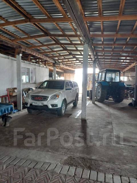  . JAC T6, Toyota Hilux,  ST6, HFC4DB21D1, HFC4GA34D 