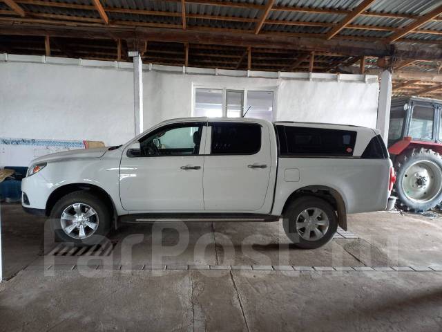  . JAC T6, Toyota Hilux,  ST6, HFC4DB21D1, HFC4GA34D 