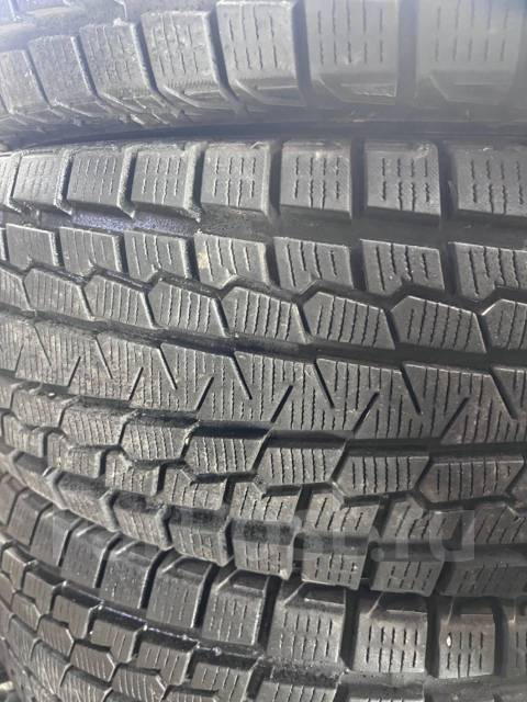 Yokohama Ice Guard, 215/70 R16, 16", 1 шт, в наличии, 215 мм, 70 % ...