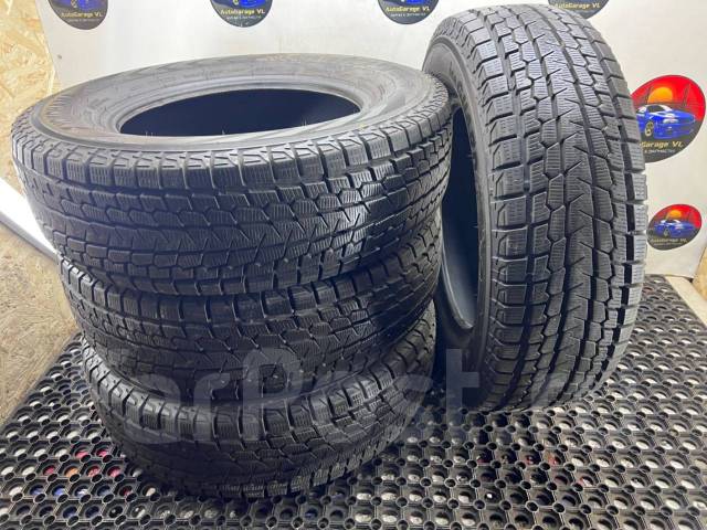 Yokohama Ice Guard, 215/70 R16, 16", 1 шт, в наличии, 215 мм, 70 % ...