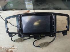 Panasonic MM515D-L ����