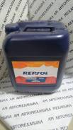 Repsol. 10W-40, 20��. ����