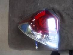 ����-������ Toyota Ractis, ����� NCP120 52-278 52-278 ����