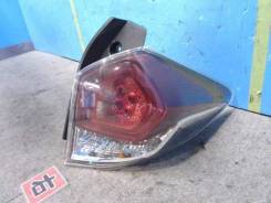 ����-������ Toyota Ractis, ������ NCP120 52-278 52-278 ����