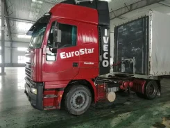 ��������-������� ����������. 13 000����. ��. ����