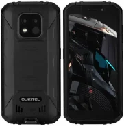 Oukitel WP18 Pro. �����, 64 ��, ������ ����