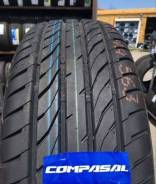 Compasal Grandeco. ������, 2024 ���, ����� ����