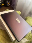 Huawei MatePad T 10S. 10.1 ������, ������ 64 �� ����