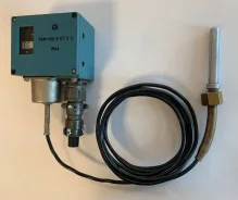 ������-���� ����������� ���102-2-07-2-2 85 ����. � IP64 ����