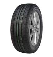 Compasal Blazer UHP. ������, 2023 ���, ����� ����
