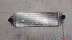 �������� ����������� Nissan Primastar 2001-2025 8695969 91166035 ����