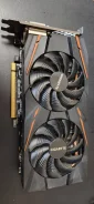Radeon RX 570 ����